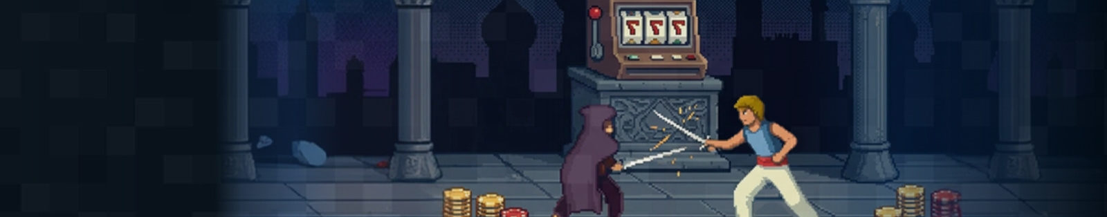 Prince Casino DE Bonus-Banner